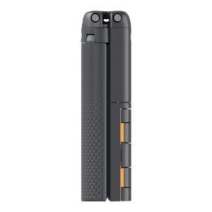 Photo Stick - Loja Online da iServices