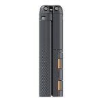 Photo Stick - Loja Online da iServices