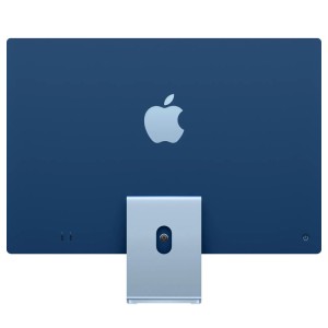 Compre o iMac 24" 4.5K 2023 - Loja Online iServices