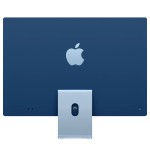 Compre o iMac 24" 4.5K 2023 - Loja Online iServices