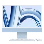 Compre o iMac 24" 4.5K 2023 - Loja Online iServices