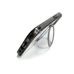 Capa de iPhone com Ring Holder - Loja Online iServices