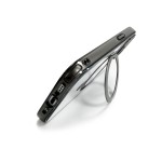 Capa de iPhone com Ring Holder - Loja Online iServices