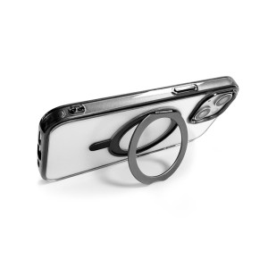 Capa de iPhone com Ring Holder - Loja Online iServices