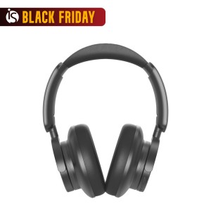 Headphones Auralux - Loja Online da iServices