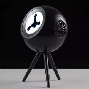 Spirok Star - Loja Online iServices®