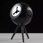 Spirok Star - Loja Online iServices®