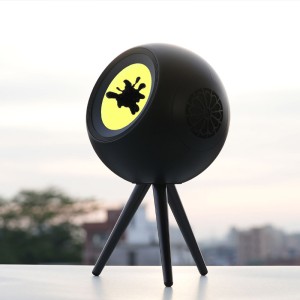 Spirok Star - Loja Online iServices®