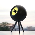 Spirok Star - Loja Online iServices®