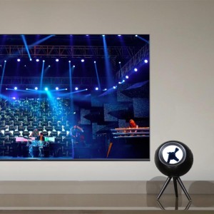 Spirok Star - Loja Online iServices®