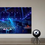 Spirok Star - Loja Online iServices®