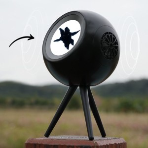 Spirok Star - Loja Online iServices®