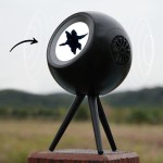 Spirok Star - Loja Online iServices®