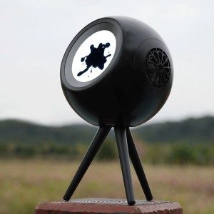 Spirok Star - Loja Online iServices®