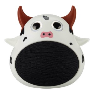 Conjunto Karaoke Criança - Loja Online da iServices