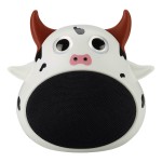 Conjunto Karaoke Criança - Loja Online da iServices