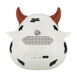 Conjunto Karaoke Criança - Loja Online da iServices