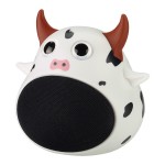 Conjunto Karaoke Criança - Loja Online da iServices