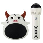 Conjunto Karaoke Criança - Loja Online da iServices