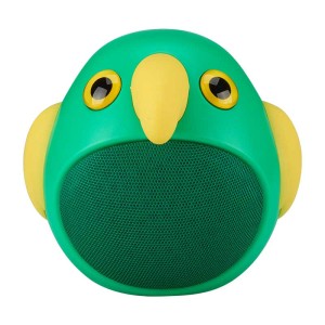 Conjunto Karaoke Criança - Loja Online da iServices