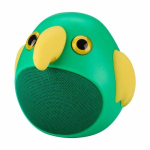 Conjunto Karaoke Criança - Loja Online da iServices