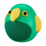 Conjunto Karaoke Criança - Loja Online da iServices