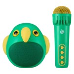 Conjunto Karaoke Criança - Loja Online da iServices