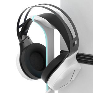 Base de Carregamento PS5 - Loja Online da iServices