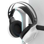 Base de Carregamento PS5 - Loja Online da iServices