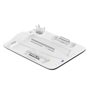 Base de Carregamento PS5 - Loja Online da iServices