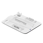 Base de Carregamento PS5 - Loja Online da iServices