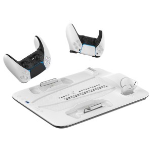 Base de Carregamento PS5 - Loja Online da iServices