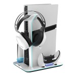 Base de Carregamento PS5 - Loja Online da iServices