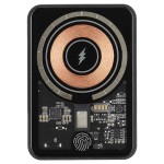 Powerbank MagSafe - Compre na Loja Online iServices®