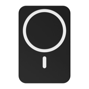 Powerbank MagSafe - Compre na Loja Online iServices®