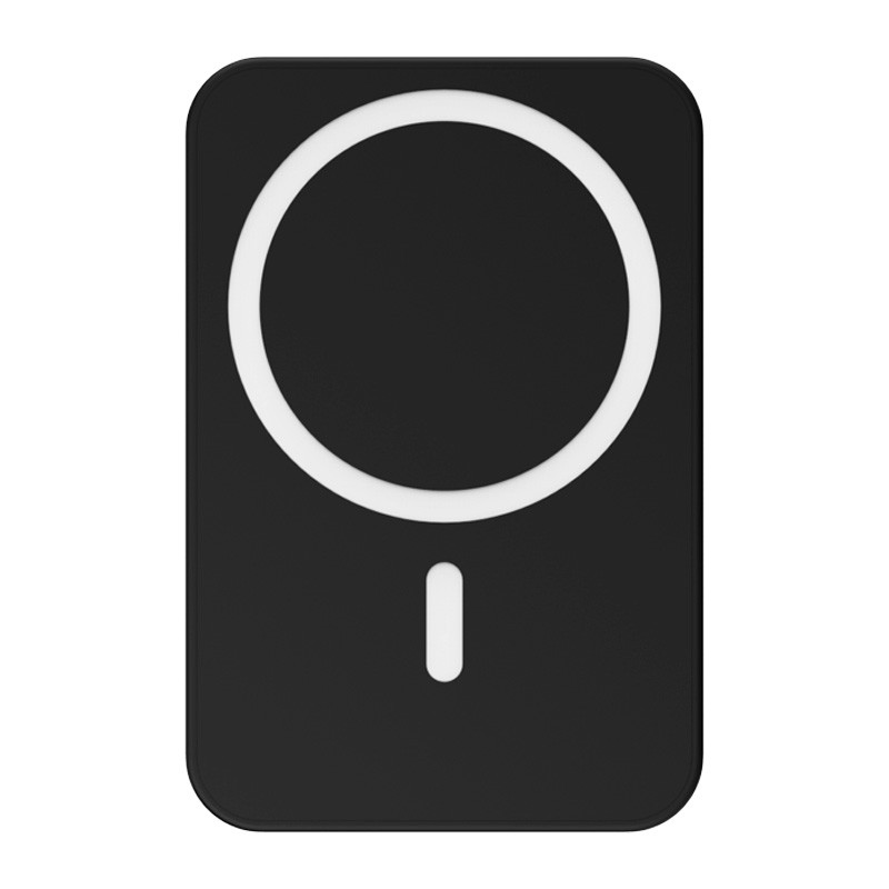 Powerbank MagSafe - Compre na Loja Online iServices®
