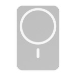Powerbank MagSafe - Compre na Loja Online iServices®