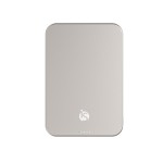 Powerbank MagSafe Qi2 - Loja Online da iServices