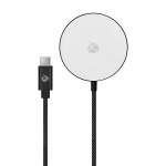 Base de Carregamento Qi2 - Loja Online da iServices