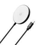 Base de Carregamento Qi2 - Loja Online da iServices