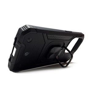 Capa Anti-Choque iPhone - Loja Online iServices®