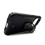 Capa Anti-Choque iPhone - Loja Online iServices®