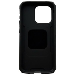Capa Anti-Choque iPhone - Loja Online iServices®