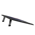 Suporte Computador e Tablet - Loja Online iServices