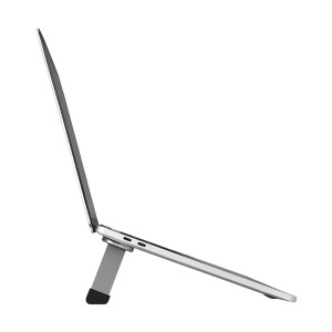 Suporte Computador e Tablet - Loja Online iServices