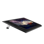 Suporte Computador e Tablet - Loja Online iServices