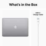 MacBook Pro 16" 2021 - Loja Online da iServices