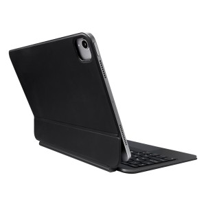 Capa iPad com Teclado - Loja Online da iServices