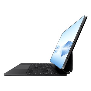 Capa iPad com Teclado - Loja Online da iServices