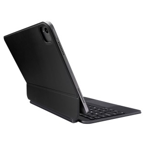 Capa iPad com Teclado - Loja Online da iServices